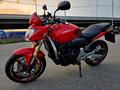 Honda  CB 600F (Hornet) 2007 года за 3 000 000 тг. в Алматы – фото 16
