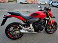 Honda  CB 600F (Hornet) 2007 года за 3 000 000 тг. в Алматы – фото 17