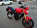 Honda  CB 600F (Hornet) 2007 года за 3 000 000 тг. в Алматы – фото 19