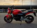 Honda  CB 600F (Hornet) 2007 года за 3 000 000 тг. в Алматы – фото 6