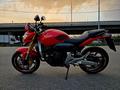 Honda  CB 600F (Hornet) 2007 года за 3 000 000 тг. в Алматы – фото 7