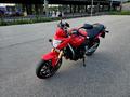 Honda  CB 600F (Hornet) 2007 года за 3 000 000 тг. в Алматы – фото 9