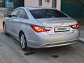 Hyundai Sonata 2012 годаfor6 400 000 тг. в Актобе