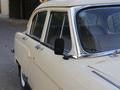 ГАЗ 21 (Волга) 1963 года за 6 000 000 тг. в Алматы – фото 10