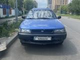 Subaru Legacy 1993 года за 1 000 001 тг. в Кокшетау – фото 2