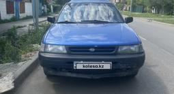 Subaru Legacy 1993 года за 1 000 001 тг. в Кокшетау – фото 2