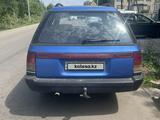 Subaru Legacy 1993 года за 1 000 001 тг. в Кокшетау – фото 3