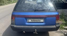 Subaru Legacy 1993 года за 1 000 001 тг. в Кокшетау – фото 3