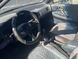 Subaru Legacy 1993 года за 1 000 001 тг. в Кокшетау