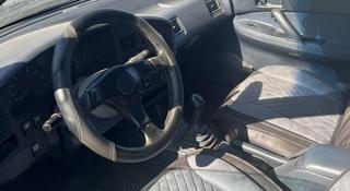 Subaru Legacy 1993 года за 1 000 001 тг. в Кокшетау