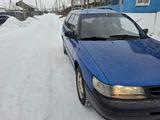 Subaru Legacy 1993 года за 1 000 001 тг. в Кокшетау – фото 5