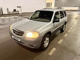 Mazda Tribute 2001 года за 3 500 000 тг. в Алматы – фото 3
