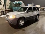Mazda Tribute 2001 года за 3 500 000 тг. в Алматы – фото 4