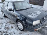 Volkswagen Vento 1993 года за 700 000 тг. в Костанай – фото 3