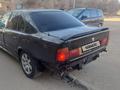 BMW 525 1991 годаfor1 000 000 тг. в Байконыр – фото 10