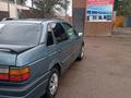 Volkswagen Passat 1990 годаfor850 000 тг. в Шу – фото 4