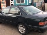 Toyota Camry 1994 годаfor1 500 000 тг. в Кульсары – фото 2