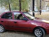 Hyundai Accent 2006 года за 2 000 000 тг. в Аксай