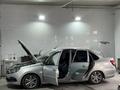 ВАЗ (Lada) Granta 2190 2020 годаүшін4 500 000 тг. в Семей – фото 2