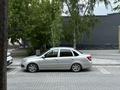 ВАЗ (Lada) Granta 2190 2020 годаүшін4 500 000 тг. в Семей – фото 10