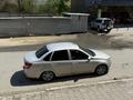 ВАЗ (Lada) Granta 2190 2020 годаүшін4 500 000 тг. в Семей – фото 12