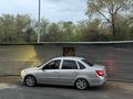ВАЗ (Lada) Granta 2190 2020 годаүшін4 500 000 тг. в Семей – фото 13