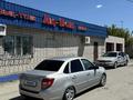 ВАЗ (Lada) Granta 2190 2020 годаүшін4 500 000 тг. в Семей – фото 4