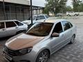 ВАЗ (Lada) Granta 2190 2020 годаүшін4 500 000 тг. в Семей