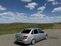ВАЗ (Lada) Granta 2190 2020 годаүшін4 500 000 тг. в Семей – фото 5