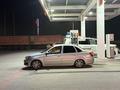 ВАЗ (Lada) Granta 2190 2020 годаүшін4 500 000 тг. в Семей – фото 6