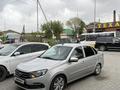 ВАЗ (Lada) Granta 2190 2020 годаүшін4 500 000 тг. в Семей – фото 8