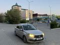 ВАЗ (Lada) Granta 2190 2020 годаүшін4 500 000 тг. в Семей – фото 9