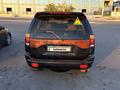 Mitsubishi Montero Sport 2001 года за 3 500 000 тг. в Актау – фото 3