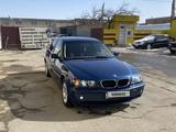 BMW 325 2001 года за 3 300 000 тг. в Жанаозен – фото 2