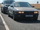 Mitsubishi Galant 1997 годаүшін1 500 000 тг. в Усть-Каменогорск