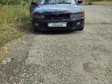 Mitsubishi Galant 1997 годаүшін1 500 000 тг. в Усть-Каменогорск – фото 4
