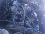 Двигатель 1.9 дизель Тойота Карина за 200 000 тг. в Костанай – фото 2
