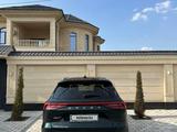Chery Tiggo 8 Pro 2024 года за 11 000 000 тг. в Шымкент – фото 4
