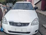 ВАЗ (Lada) Priora 2170 2015 года за 2 250 000 тг. в Экибастуз