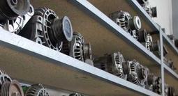 ГУР НАСОС ФОРД. ГЕНЕРАТОР. СТАРТЕР. КАТУШКА. СВ. ПРОВ. КОМПРЕССОР. ФОРСУНКА за 20 000 тг. в Алматы – фото 4