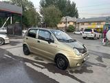 Daewoo Matiz 2011 года за 2 000 000 тг. в Алматы