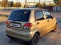Daewoo Matiz 2011 годаүшін2 000 000 тг. в Алматы – фото 10