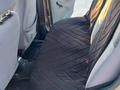 Daewoo Matiz 2011 годаүшін2 000 000 тг. в Алматы – фото 11