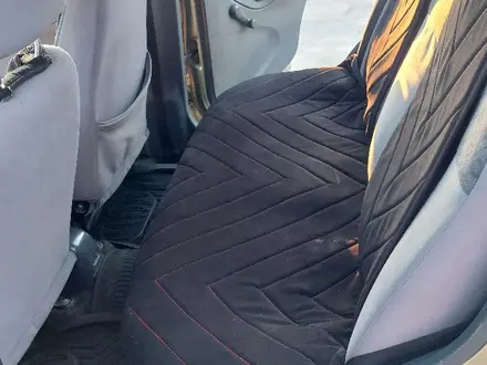 Daewoo Matiz 2011 года за 2 000 000 тг. в Алматы – фото 11