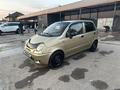 Daewoo Matiz 2011 годаүшін2 000 000 тг. в Алматы – фото 2