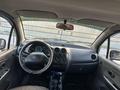 Daewoo Matiz 2011 годаүшін2 000 000 тг. в Алматы – фото 5