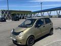 Daewoo Matiz 2011 годаүшін2 000 000 тг. в Алматы – фото 6