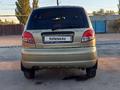 Daewoo Matiz 2011 годаүшін2 000 000 тг. в Алматы – фото 8