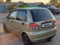 Daewoo Matiz 2011 годаүшін2 000 000 тг. в Алматы – фото 9