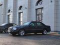 Mercedes-Benz E 280 1995 годаүшін2 800 000 тг. в Шымкент